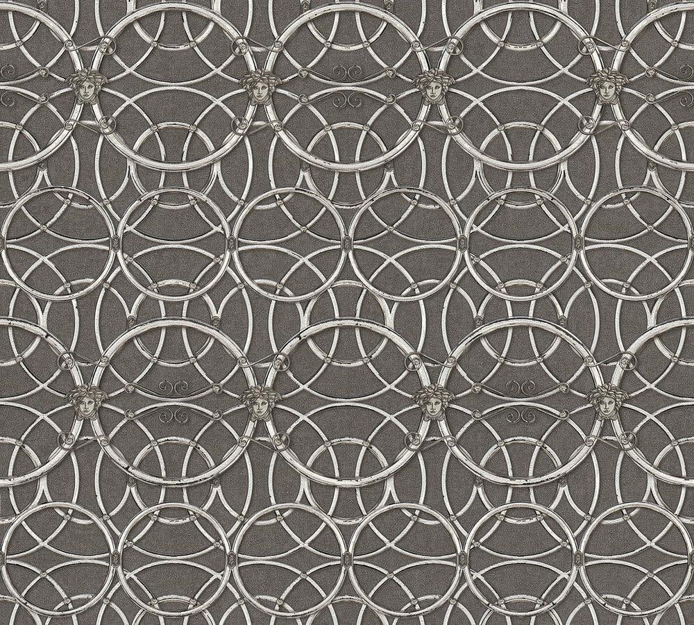 Versace wallpaper collection 4 Code 37049-5 roll 7m2