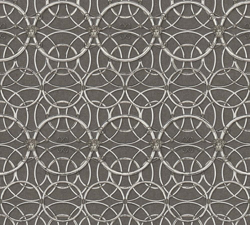 Versace wallpaper collection 4 Code 37049-5 roll 7m2