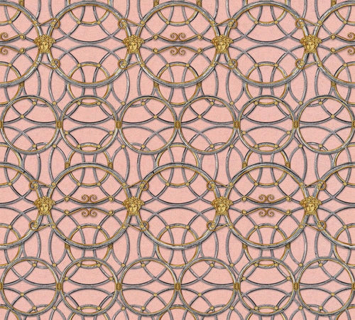 Versace wallpaper collection 4 Code 37049-6 roll 7m2