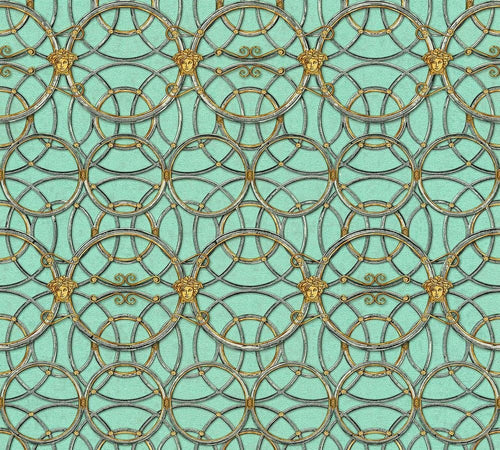 Versace wallpaper collection 4 Code 37049-7 roll 7m2