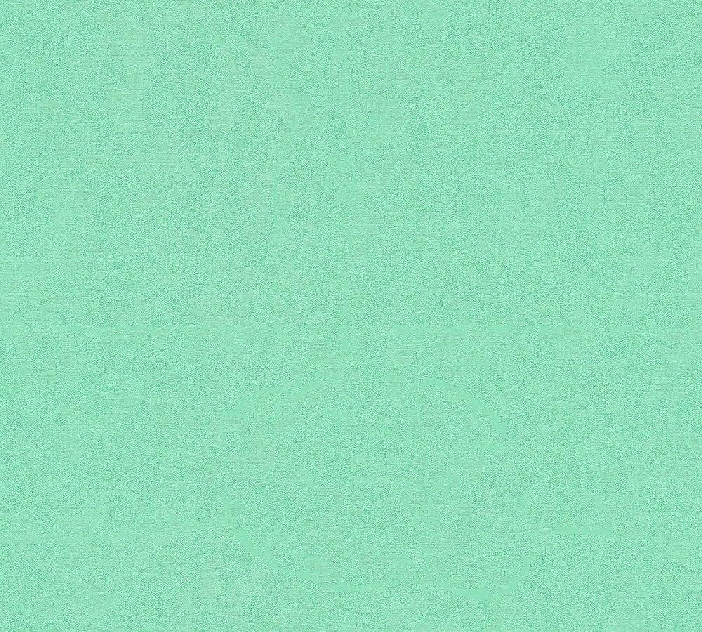 Colección de papel pintado Versace 4, código 37050-1, rollo de 7 m²