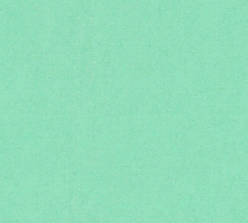 Colección de papel pintado Versace 4, código 37050-1, rollo de 7 m²