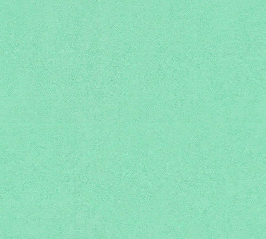 Versace wallpaper collection 4 code 37050-1 roll 7m2