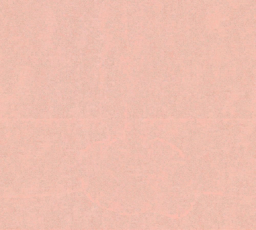 Colección de papel pintado Versace 4, código 37050-2, rollo de 7 m²