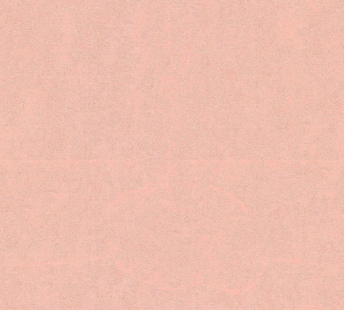 Colección de papel pintado Versace 4, código 37050-2, rollo de 7 m²