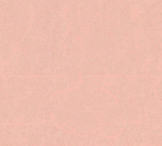 Versace wallpaper collection 4 code 37050-2 roll 7m2