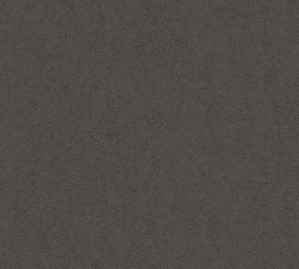 Colección de papel pintado Versace 4, código 37050-3, rollo de 7 m²
