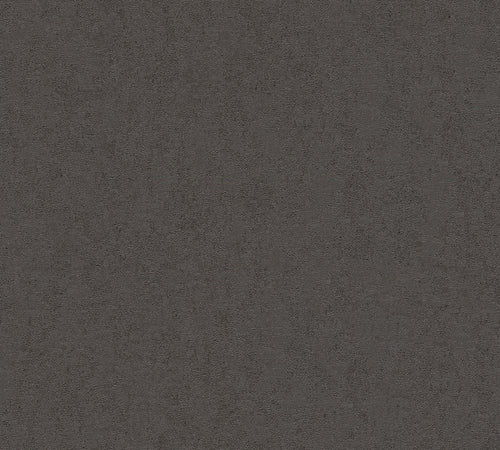 Colección de papel pintado Versace 4, código 37050-3, rollo de 7 m²