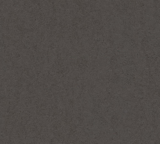 Versace wallpaper collection 4 code 37050-3 roll 7m2