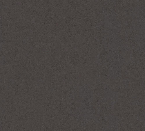 Colección de papel pintado Versace 4, código 37050-4, rollo de 7 m²