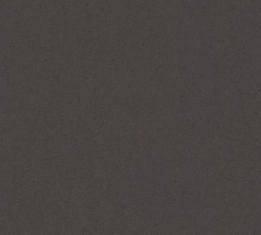 Versace wallpaper collection 4 code 37050-4 roll 7m2