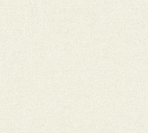 Colección de papel pintado Versace 4, código 37050-5, rollo de 7 m²