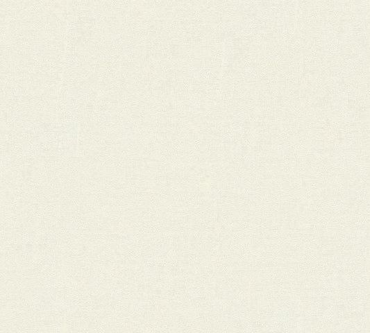 Versace wallpaper collection 4 code 37050-5 roll 7m2