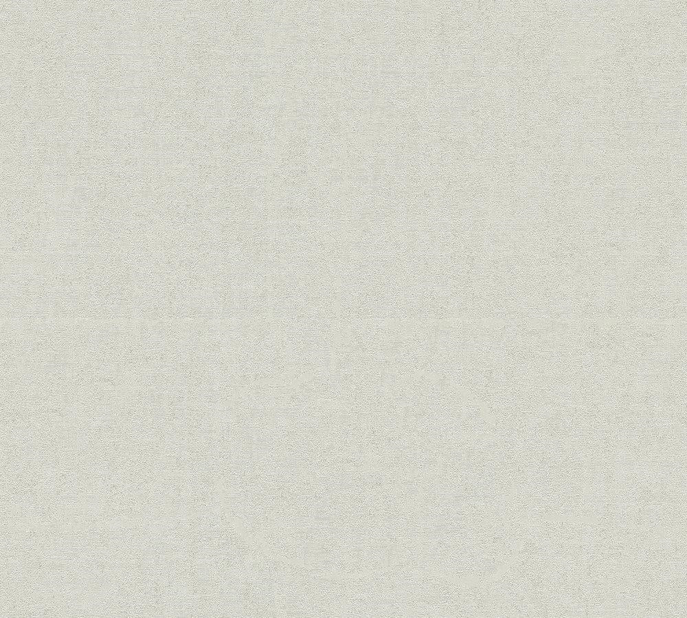 Colección de papel pintado Versace 4, código 37050-6, rollo de 7 m²