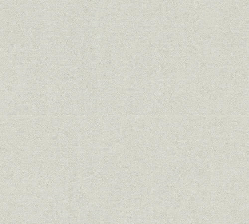 Colección de papel pintado Versace 4, código 37050-6, rollo de 7 m²