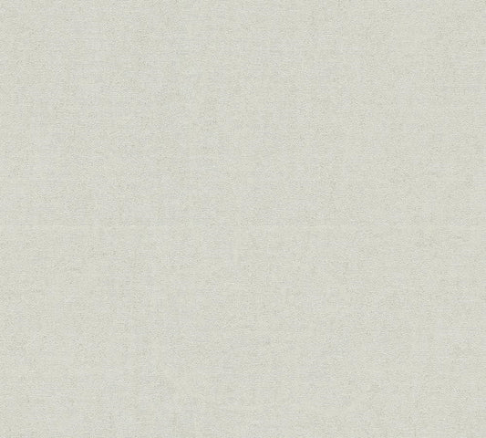Versace wallpaper collection 4 code 37050-6 roll 7m2
