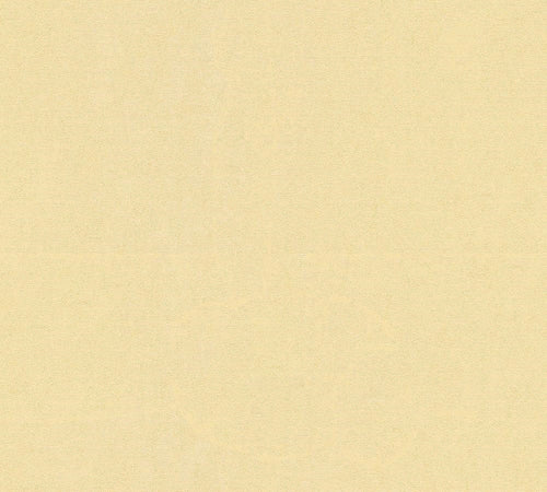 Colección de papel pintado Versace 4, código 37050-7, rollo de 7 m²