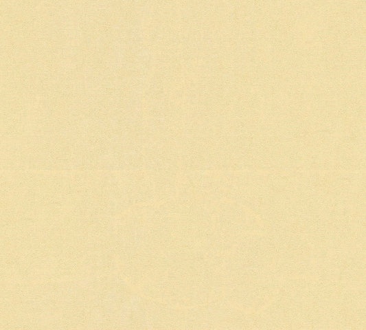 Versace wallpaper collection 4 code 37050-7 roll 7m2