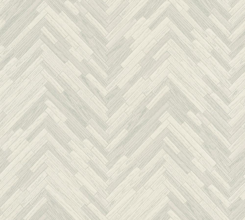 Versace wallpaper collection 4 code 37051-1 roll 7m2