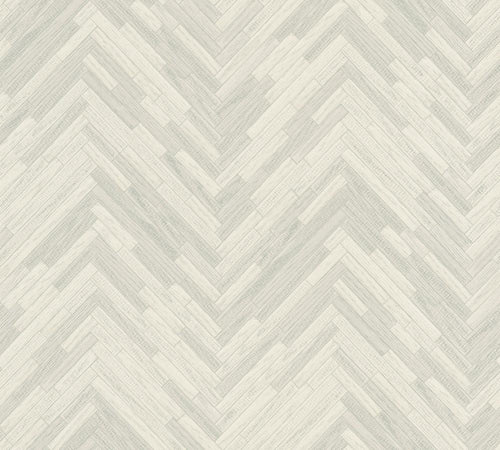 Versace wallpaper collection 4 code 37051-1 roll 7m2