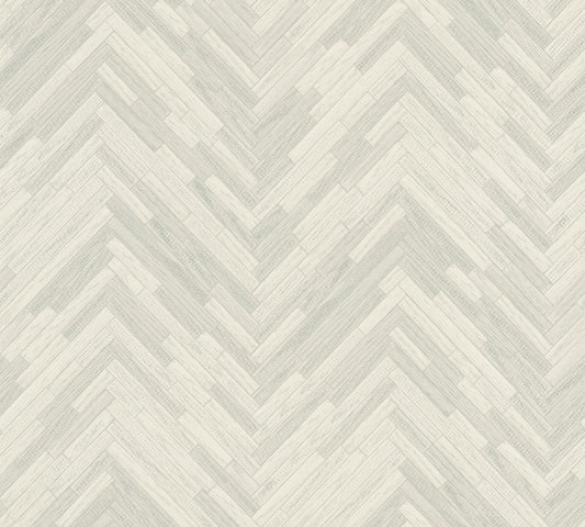 Versace wallpaper collection 4 code 37051-1 roll 7m2