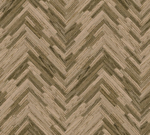 Versace wallpaper collection 4 code 37051-2 roll 7m2