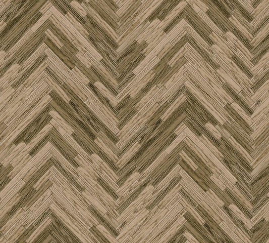 Versace wallpaper collection 4 code 37051-2 roll 7m2