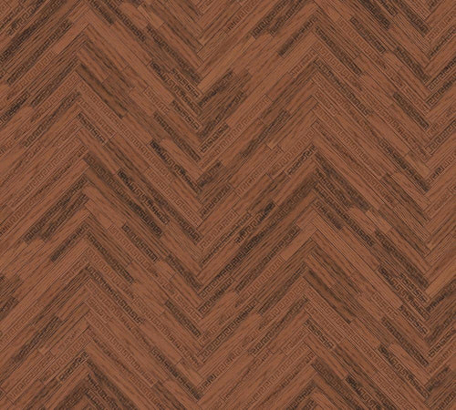 Colección de papel pintado Versace 4, código 37051-3, rollo de 7 m²