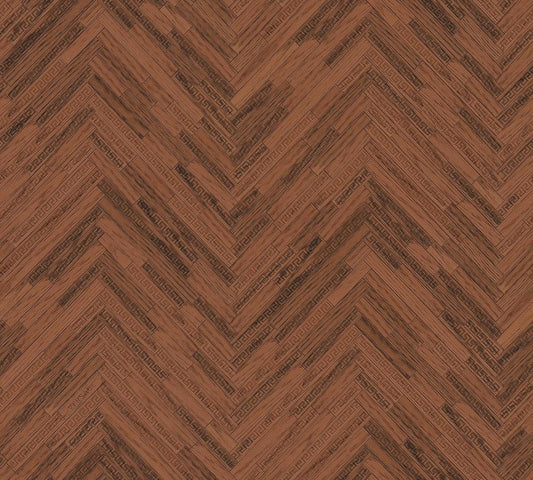 Versace wallpaper collection 4 code 37051-3 roll 7m2