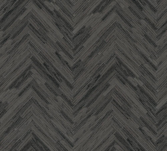 Versace wallpaper collection 4 code 37051-4 roll 7m2