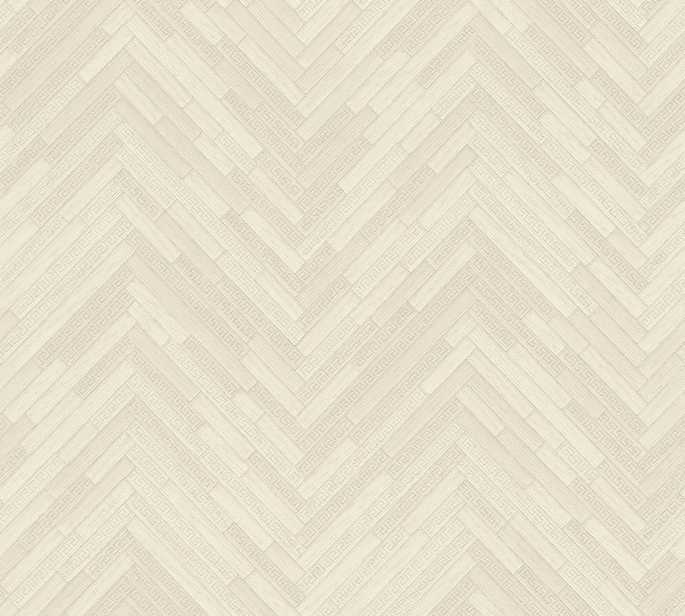 Colección de papel pintado Versace 4, código 37051-5, rollo de 7 m²