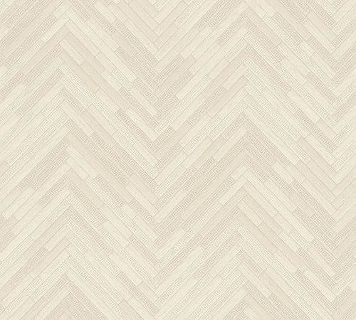 Colección de papel pintado Versace 4, código 37051-5, rollo de 7 m²