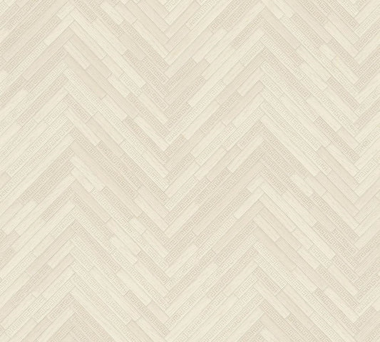 Versace wallpaper collection 4 code 37051-5 roll 7m2