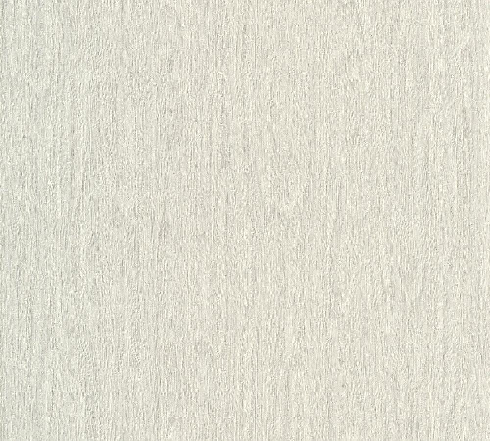 Colección de papel pintado Versace 4, código 37052-1, rollo de 7 m²