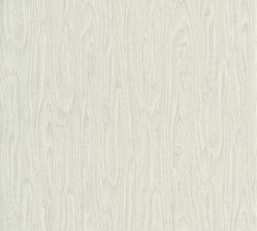 Colección de papel pintado Versace 4, código 37052-1, rollo de 7 m²
