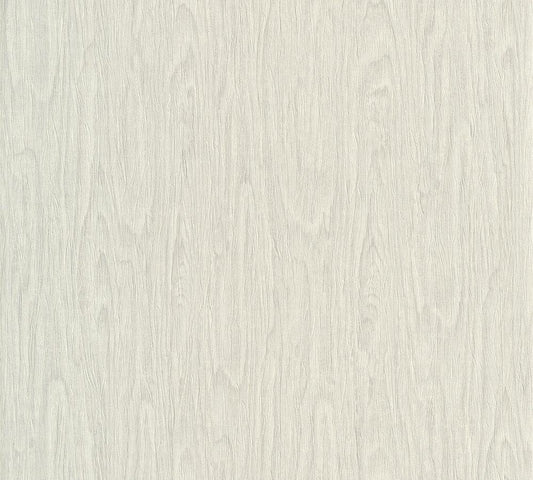 Versace wallpaper collection 4 code 37052-1 roll 7m2