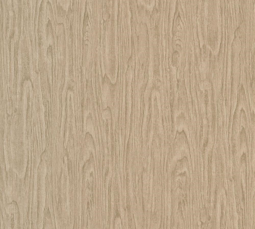 Versace wallpaper collection 4 code 37052-2 roll 7m2