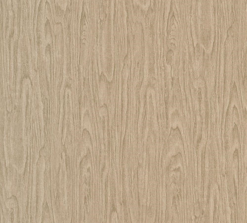 Versace wallpaper collection 4 code 37052-2 roll 7m2