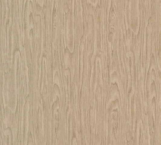 Versace wallpaper collection 4 code 37052-2 roll 7m2
