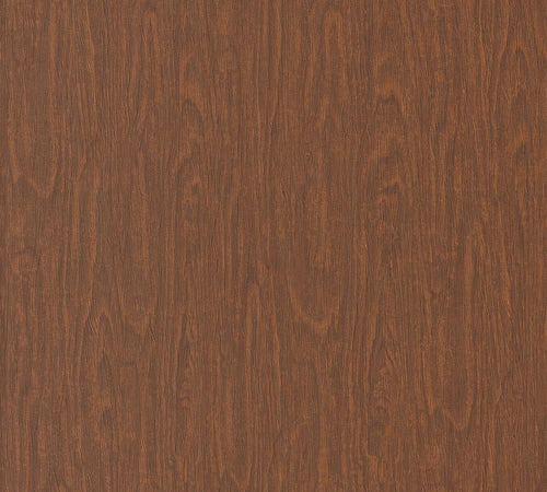 Colección de papel pintado Versace 4, código 37052-3, rollo de 7 m²