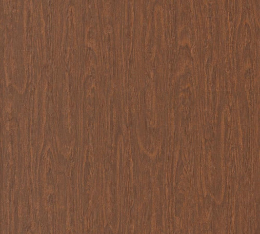 Versace wallpaper collection 4 code 37052-3 roll 7m2