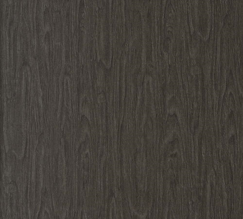 Colección de papel pintado Versace 4, código 37052-4, rollo de 7 m²