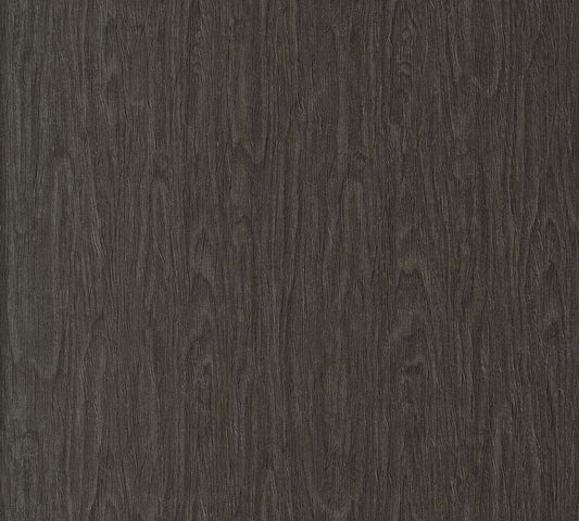 Versace wallpaper collection 4 code 37052-4 roll 7m2