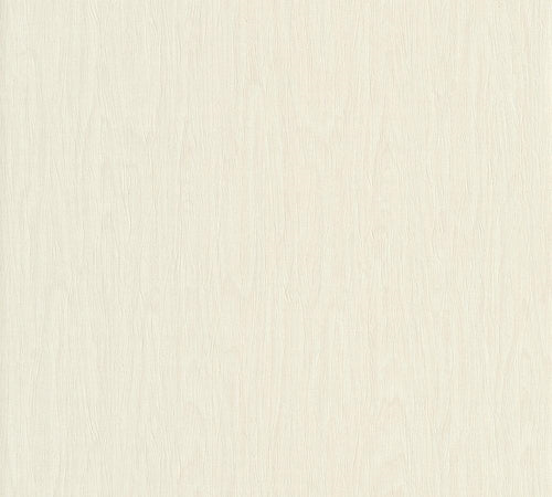 Colección de papel pintado Versace 4, código 37052-5, rollo de 7 m²