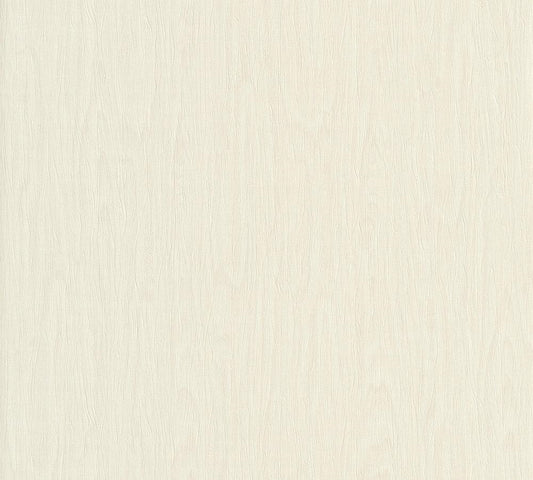 Versace wallpaper collection 4 code 37052-5 roll 7m2