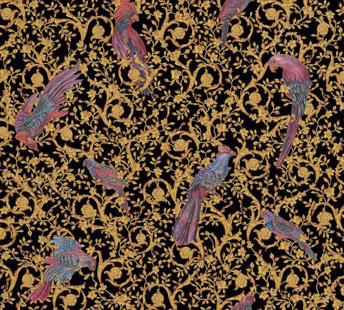 Versace wallpaper collection 4 Code 37053-1 roll 7m2