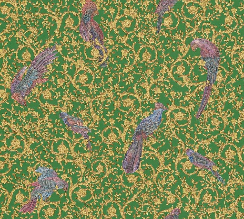 Versace wallpaper collection 4 Code 37053-3 roll 7m2