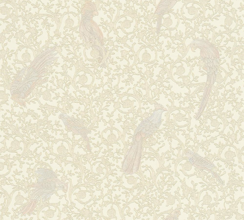 Versace wallpaper collection 4 Code 37053-5 roll 7m2