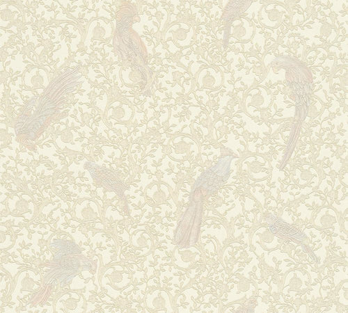 Versace wallpaper collection 4 Code 37053-5 roll 7m2