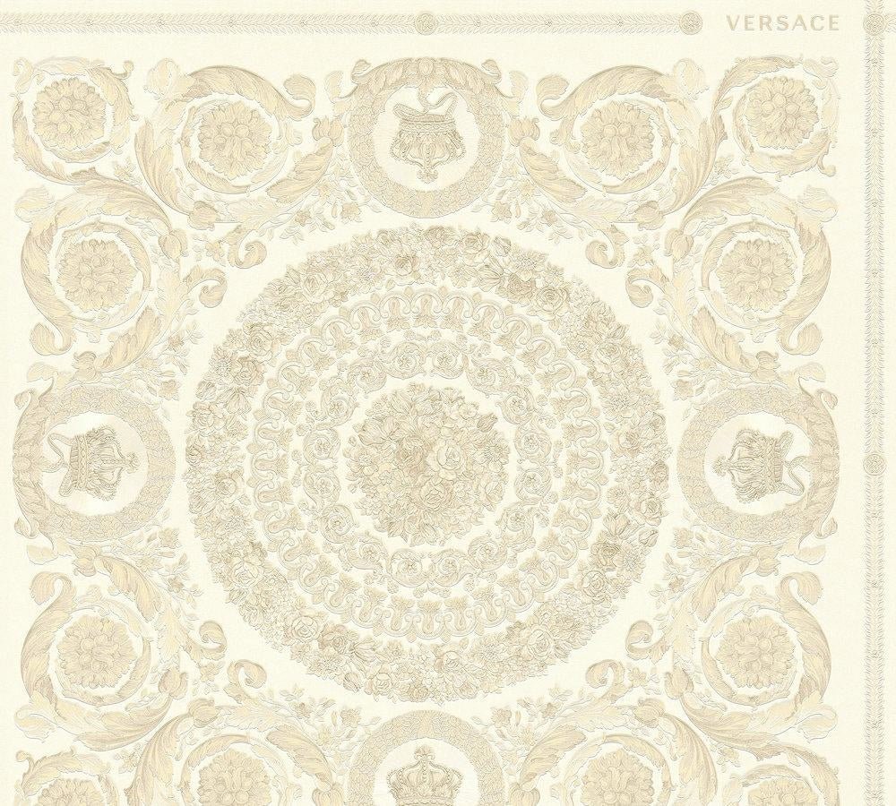 Versace wallpaper collection 4 Code 37055-1 roll 7m2